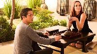 Extant